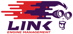 Link ECU