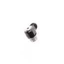 -10AN ORB to -10AN Male Swivel Banjo Adapter