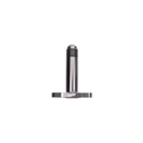 -10AN Ported T3/T4 & PTE Oil Drain Flange Adapter