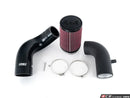 Audi S3 8V Luft-Technik Intake System - Without Heat Shield