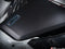 Audi B8/B8.5 S4/S5 3.0T Enclosed Luft-Technik Intake System - Matte Black Textured Lid