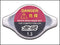 MUGEN HI-PRESSURE RADIATOR CAP