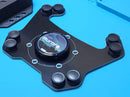 Aurora P1 - Digital Wireless Steering Wheel Button Kit