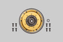 MUGEN CIVIC TYPE R COPPER FIBER CLUTCH SYSTEM FK8/FL5