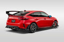 MUGEN LED TAIL LIGHT FOR HONDA CIVIC TYPE R FL5