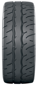 Yokohama 265/30R19 93W AD09 R7899