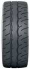 Yokohama 265/30R19 93W AD09 R7899