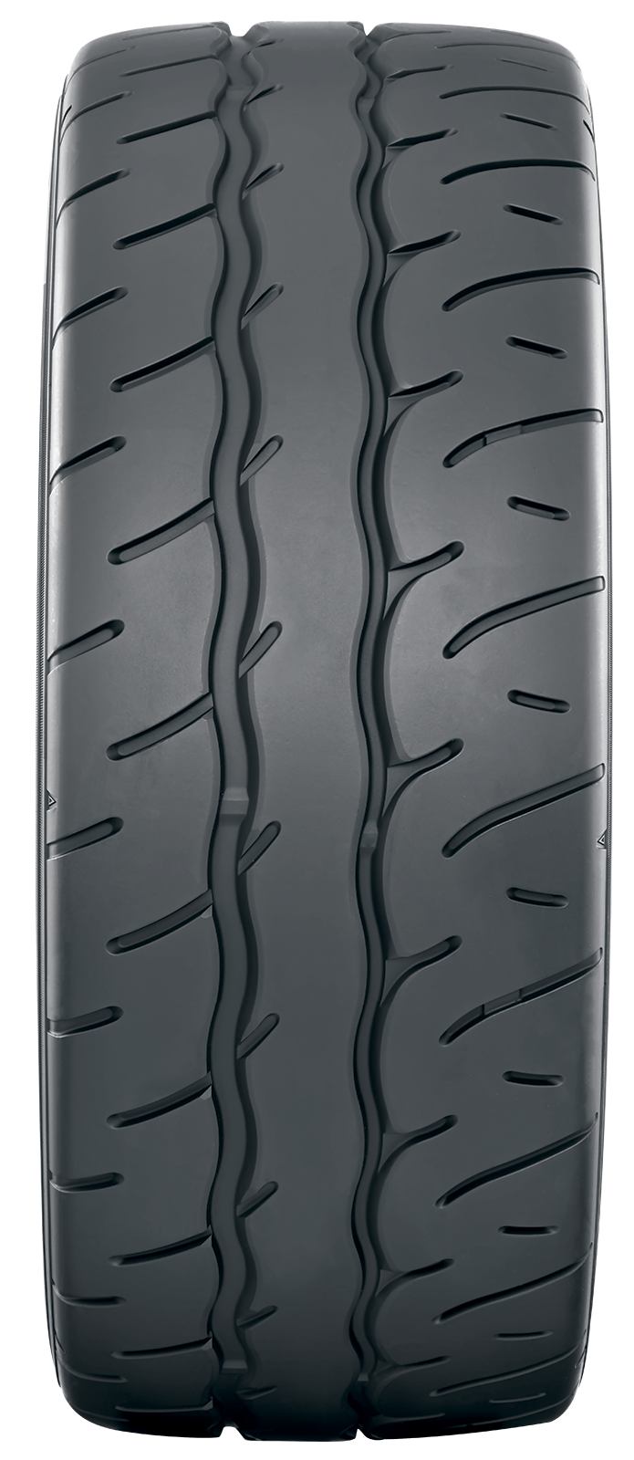 Yokohama 265/30R19 93W AD09 R7899