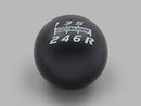 MUGEN SPHERICAL SHIFT KNOB