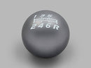 MUGEN SPHERICAL SHIFT KNOB