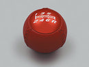 MUGEN LEATHER SHIFT KNOB