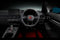 MUGEN Civic Sports Steering Wheel