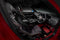 MUGEN Civic Sports Steering Wheel