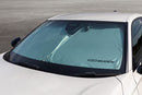 MUGEN SUNSHADE (CIVIC FL)