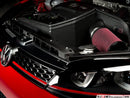 Audi S3 8V Luft-Technik Intake System - With Aluminum Heat Shield