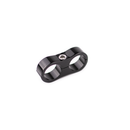-4AN Hose Separator