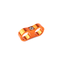 -8AN Hose Separator