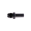 3/8" PTC Air Fitting to 6 AN Adapter