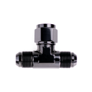 -10 AN Fitting Male Flare Tee w/Female Side