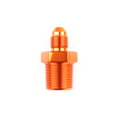 4AN Flare to 3/8" NPT