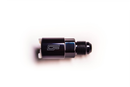 EFI Connector AN6 to 3/8" Quick Connect