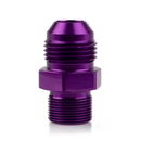 6AN to M12x1.5mm