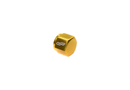 -6 AN Cap / Blockoff