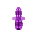 -08 AN to -10 AN Fitting Reducer Union
