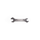Aluminum AN Wrench (-8B & -6S)