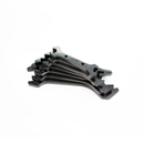 Aluminum AN Wrench Set for Hose Assembly