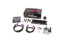 2022+ Subaru BRZ & Toyota GR86 Arctic Series Oil Cooler Kit