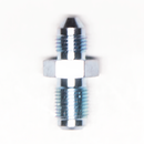 -03 AN Fitting to M10x1.0 Straight