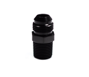 3AN Flare to 3/8" NPT