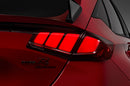 MUGEN LED TAIL LIGHT FOR HONDA CIVIC TYPE R FL5