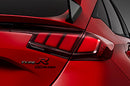 MUGEN LED TAIL LIGHT FOR HONDA CIVIC TYPE R FL5
