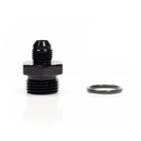 4AN to 4AN ORB Fitting (Copy)