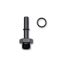 -8AN ORB to 3/8" Quick Connect