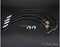 J'S RACING FL5 Brake Line System SUS