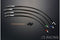 J'S RACING FK8 Brake Line System Steel