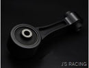 J'S RACING FK8 Rod Lower Torque Mount