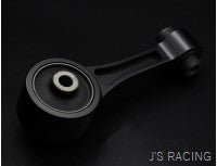 J'S RACING FK8 Rod Lower Torque Mount