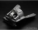 J'S RACING FK8 Mounting, Engine Side