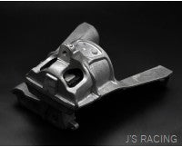 J'S RACING FK8 Mounting, Engine Side