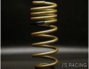 J'S RACING FK8 Hyper Spring