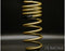 J'S RACING FK8 Hyper Spring