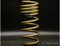 J'S RACING FK8 Hyper Spring