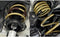 J'S RACING FL5 Hyper Spring