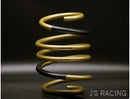 J'S RACING FK8 Hyper Spring