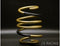 J'S RACING FK8 Hyper Spring