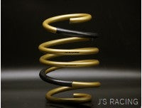 J'S RACING FK8 Hyper Spring